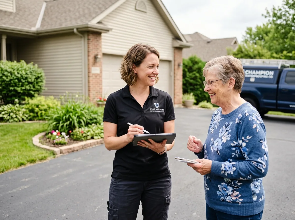 Basement Waterproofing Zionsville, PA FAQs